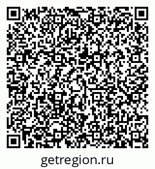 79635533825
