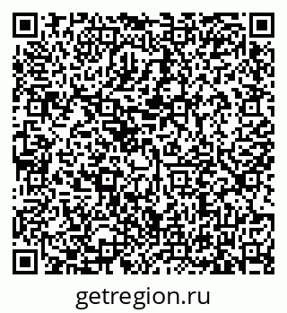 79635533826