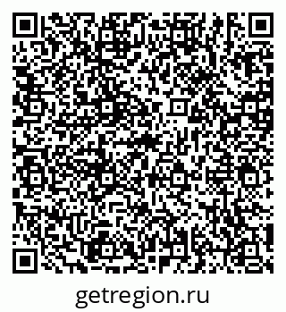 79635533827