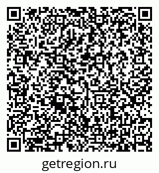 79635533828