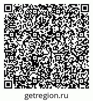 79635533829
