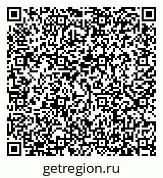 79635533830