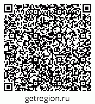79635533831