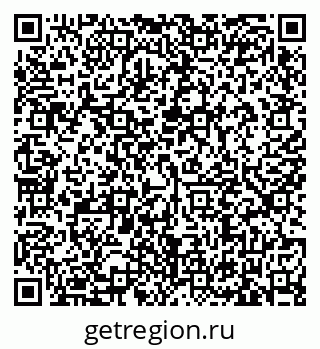 79635533833