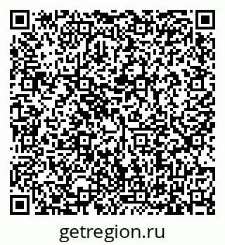 79635533834