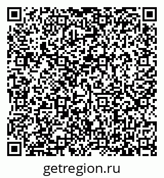 79635533835