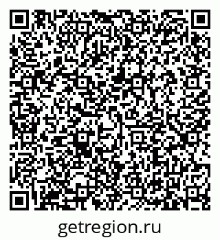 79635533836