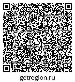 79635533837