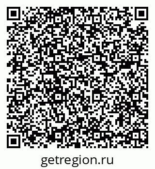 79635533838