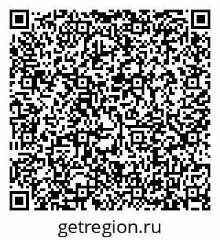 79635533839