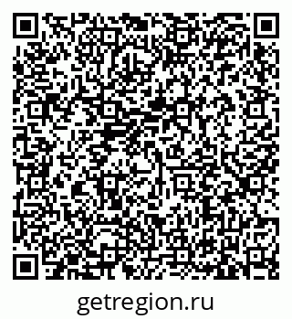 79635533840