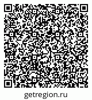 79635533841