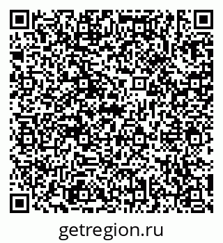 79635533843