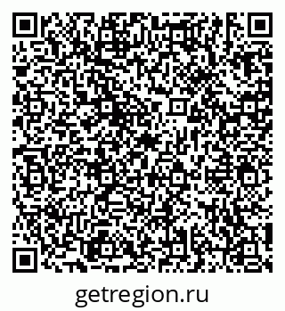 79635533844