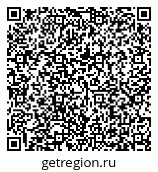 79635533846