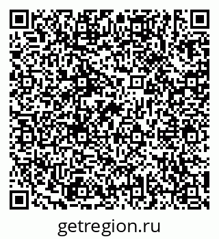 79635533847