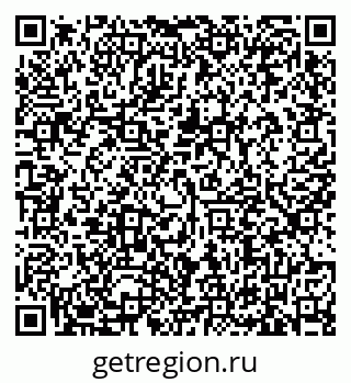 79635533848