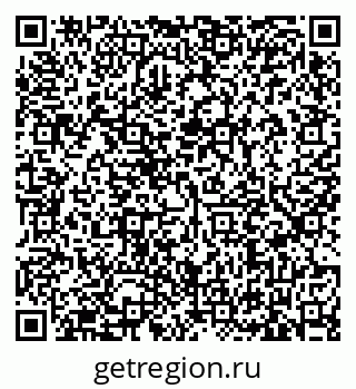 79635533850