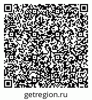 79635533851