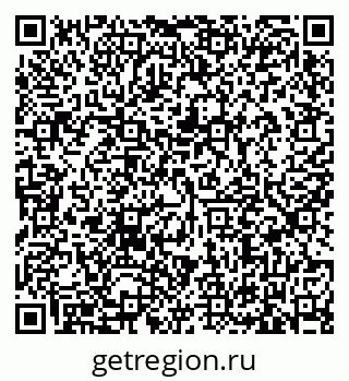 79635533852