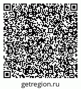 79635533853