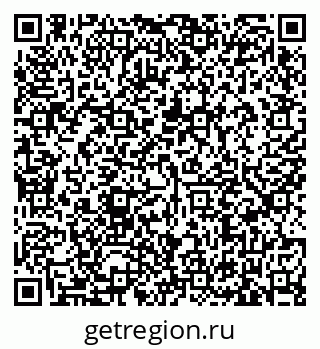 79635533855
