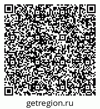 79635533856
