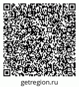 79635533857
