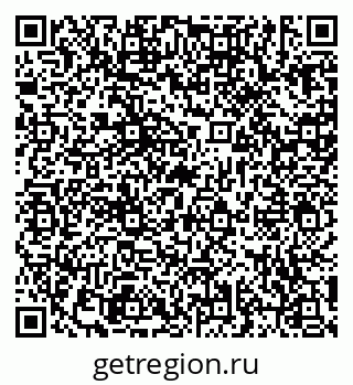 79635533858