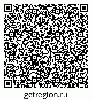 79635533859