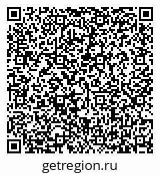 79635533860