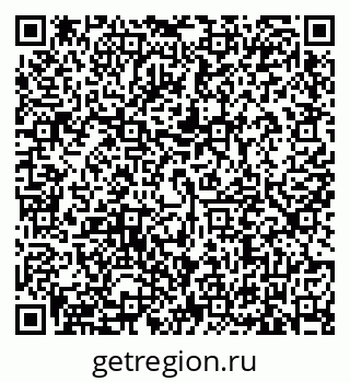 79635533862