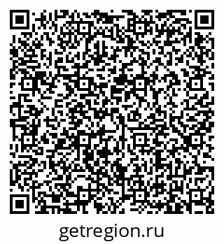 79635533863