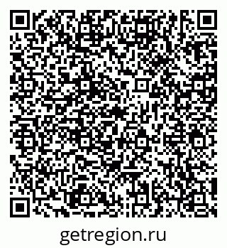 79635533865