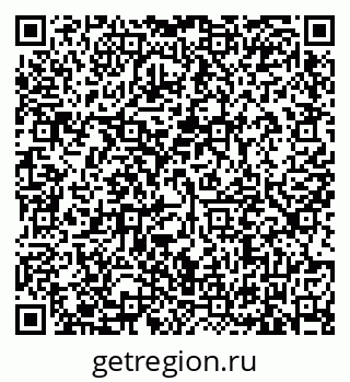 79635533866