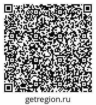 79635533867