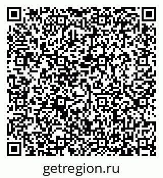 79635533869