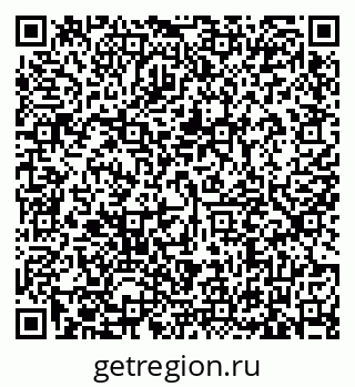 79635533872