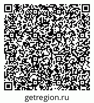 79635533874