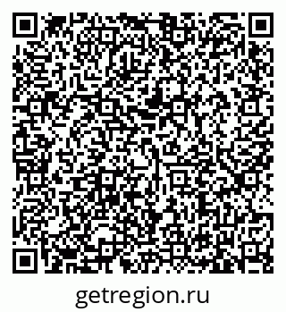 79635533875