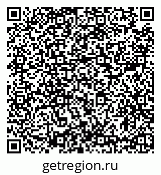 79635533876