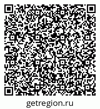 79635533878