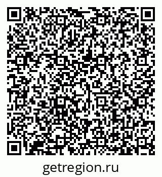 79635533879