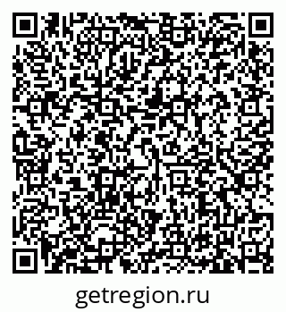 79635533880