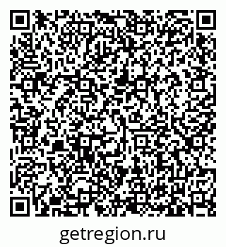 79635533881