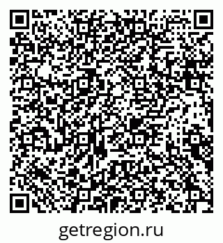 79635533883
