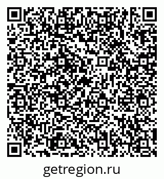 79635533886