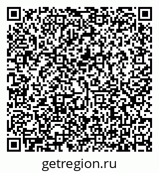 79635533887