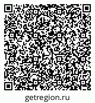 79635533889
