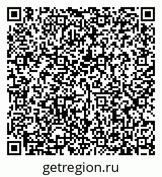79635533890